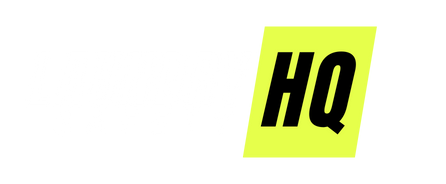 Laundry Safety HQ